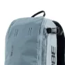 Cube Pure Cmpt 12l Rucksack