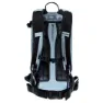 Cube Pure Cmpt 12l Rucksack