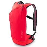Cube Pure Race 4l Rucksack Cube Pure Race 4l Rucksack