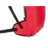 Cube Pure Race 4l Rucksack, Red, One Size