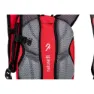 Cube Pure Race 4l Rucksack, Red, One Size