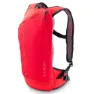 Cube Pure Race 4l Rucksack, Red, One Size