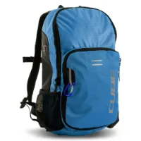 Cube Pure Rookie 6l Rucksack Cube Pure Rookie 6l Rucksack