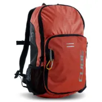 Cube Pure Rookie 6l Rucksack Cube Pure Rookie 6l Rucksack