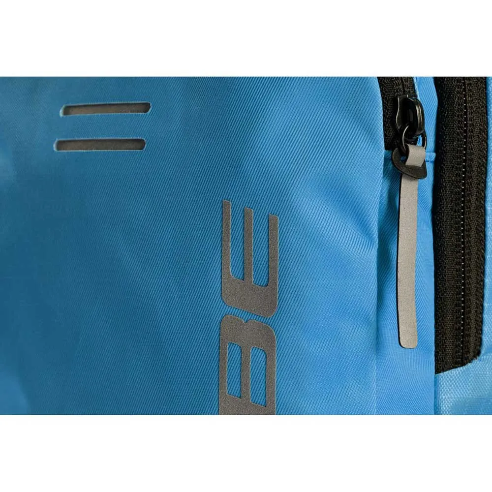 Cube Pure Rookie 6l Rucksack Cube Pure Rookie 6l Rucksack