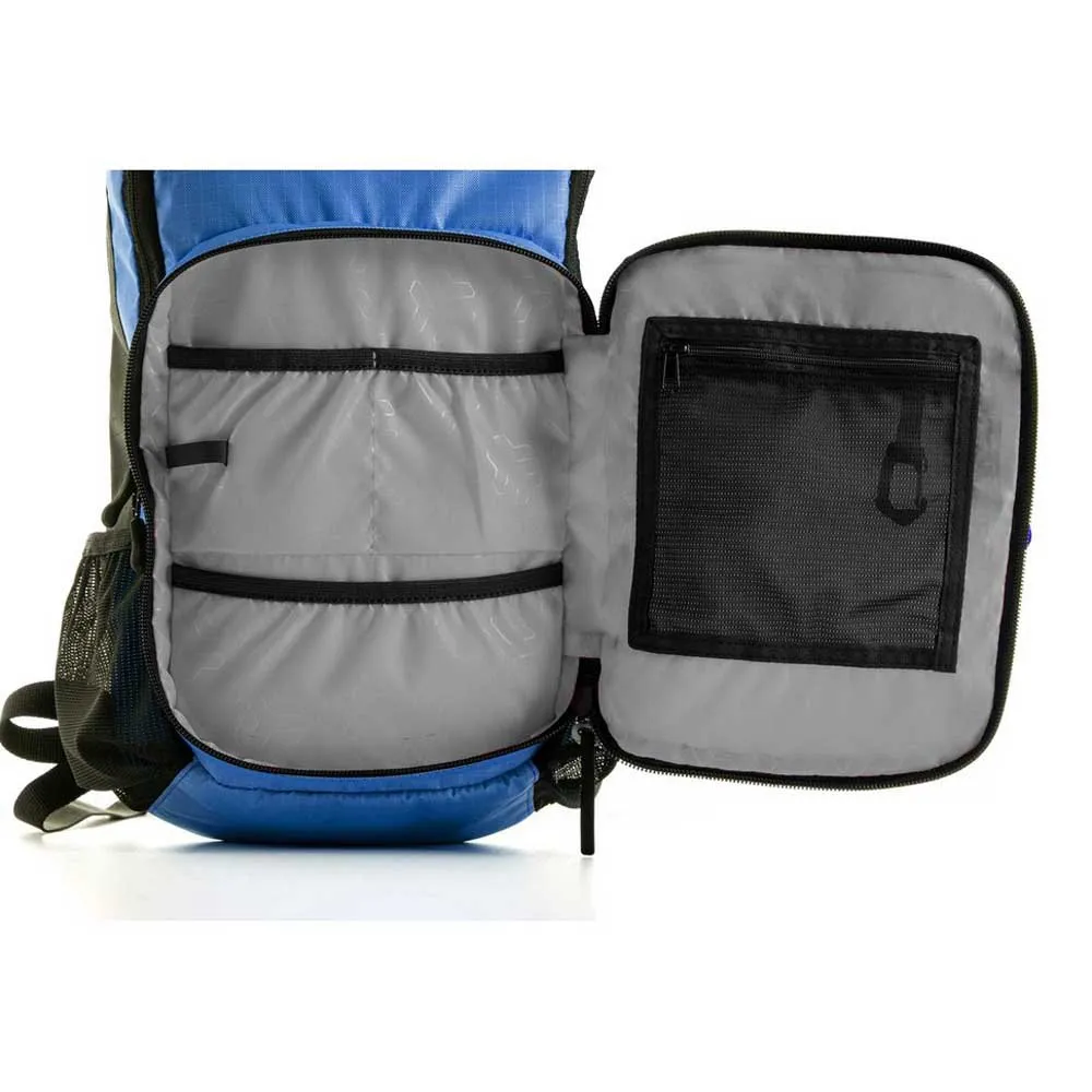 Cube Pure Rookie 6l Rucksack Cube Pure Rookie 6l Rucksack