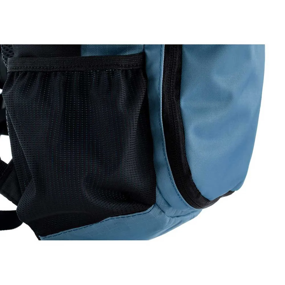 Cube Pure Rookie 6l Rucksack Cube Pure Rookie 6l Rucksack