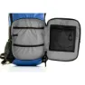 Cube Pure Rookie 6l Rucksack