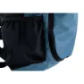 Cube Pure Rookie 6l Rucksack
