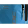 Cube Pure Rookie 6l Rucksack