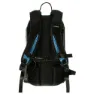 Cube Pure Rookie 6l Rucksack