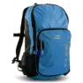 Cube Pure Rookie 6l Rucksack