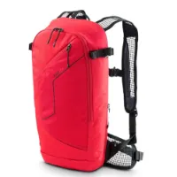 Cube Pure Ten 10l Rucksack Cube Pure Ten 10l Rucksack