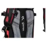 Cube Pure Ten 10l Rucksack, Red, One Size