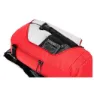 Cube Pure Ten 10l Rucksack, Red, One Size