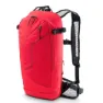 Cube Pure Ten 10l Rucksack, Red, One Size