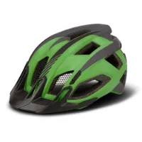 Cube Quest Mtb-helm Cube Quest Mtb-helm