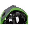 Cube Quest Mtb-helm