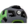Cube Quest Mtb-helm