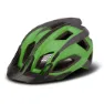 Green / grey / black