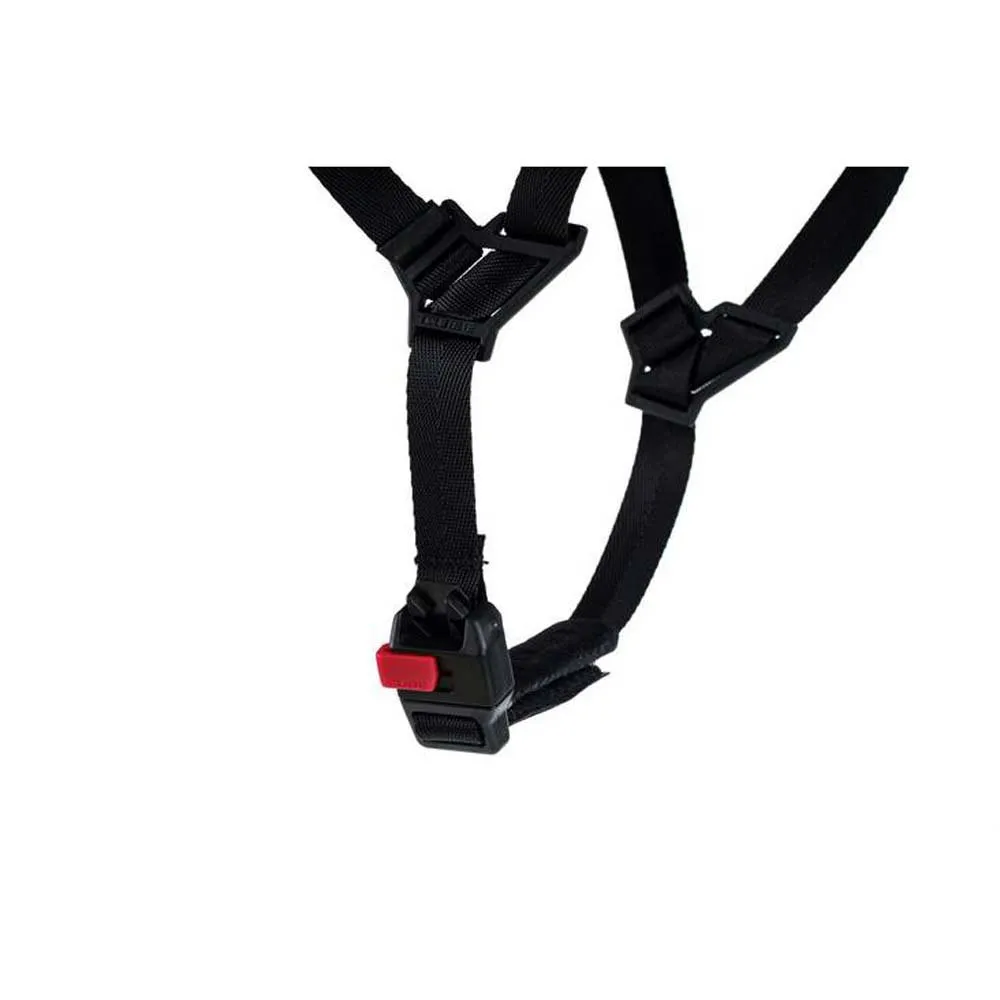 Cube Quest Mtb-helm Cube Quest Mtb-helm