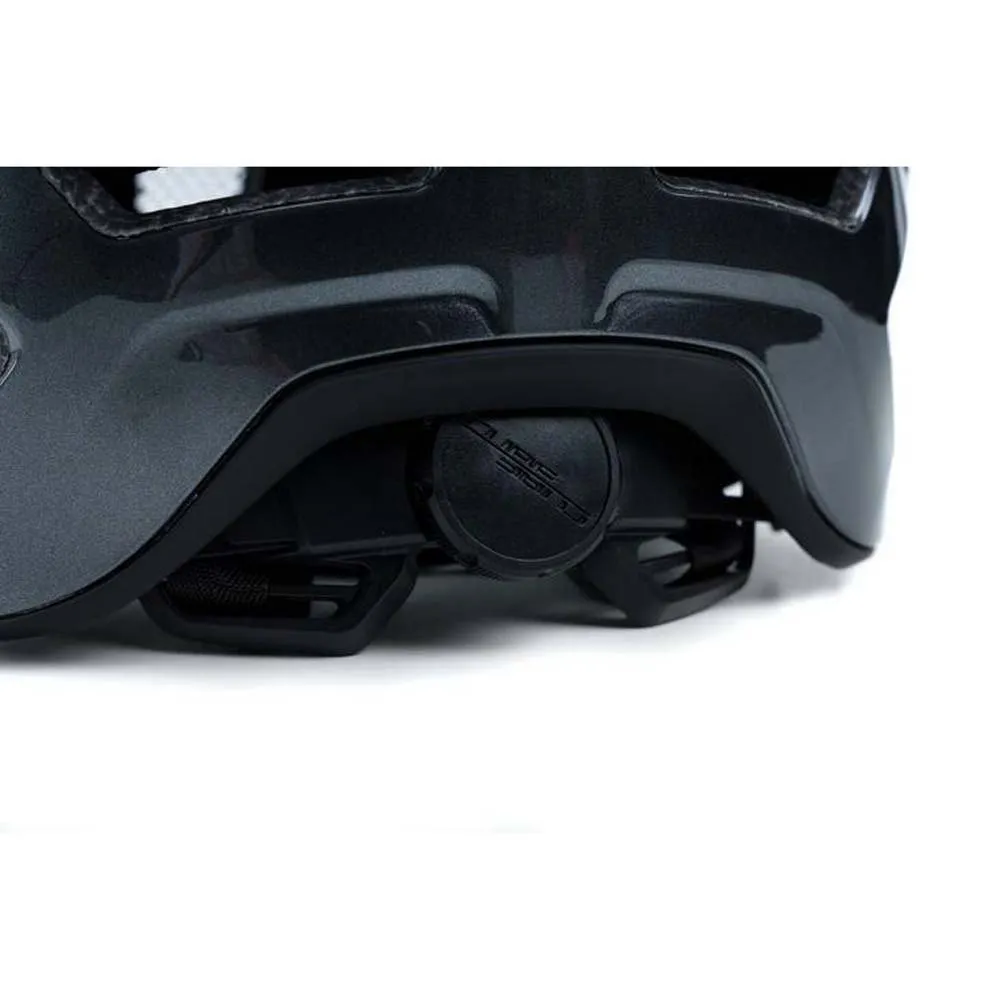 Cube Quest Mtb-helm Cube Quest Mtb-helm