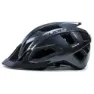 Cube Quest Mtb-helm