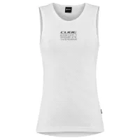 Cube Race Be Cool Ärmelloses Baselayer Cube Race Be Cool Ärmelloses Baselayer