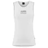 Cube Race Be Cool Ärmelloses Baselayer
