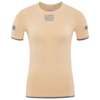 Cube Race Be Cool Kurzarm-baselayer Cube Race Be Cool Kurzarm-baselayer