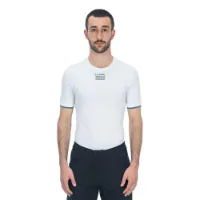 Cube Race Be Cool Kurzarm-baselayer Cube Race Be Cool Kurzarm-baselayer