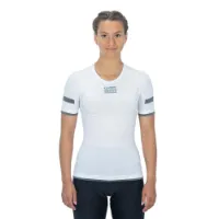 Cube Race Be Cool Kurzarm-baselayer Cube Race Be Cool Kurzarm-baselayer