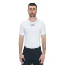 White 1