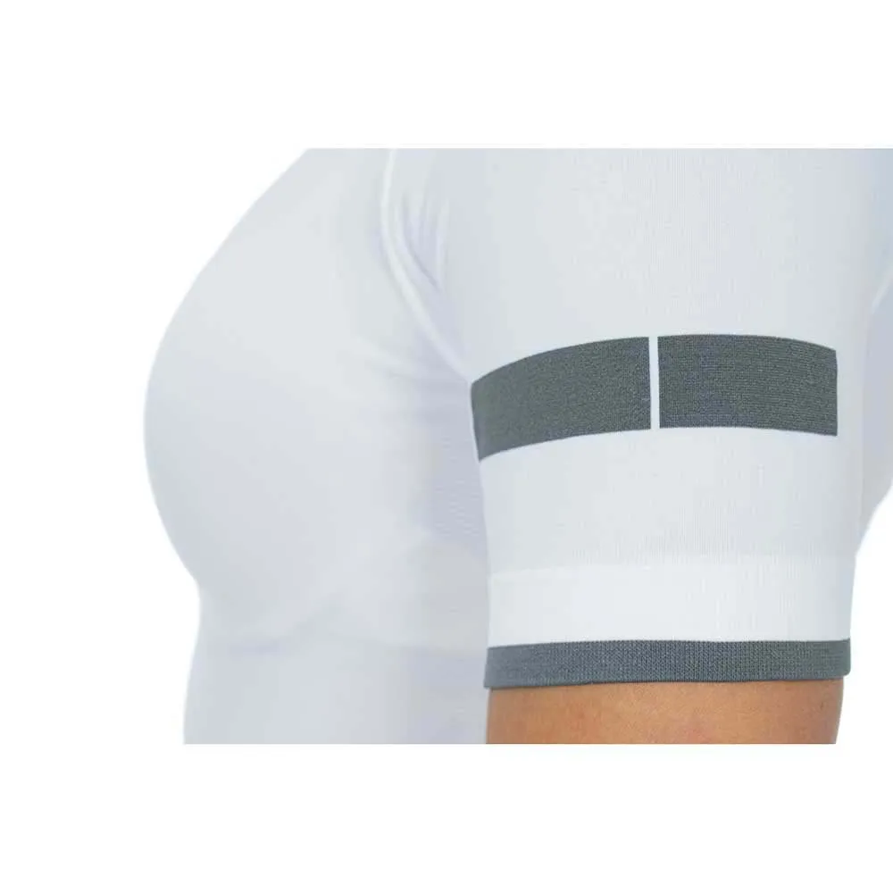 Cube Race Be Cool Kurzarm-baselayer Cube Race Be Cool Kurzarm-baselayer