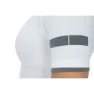 Cube Race Be Cool Kurzarm-baselayer