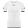 Cube Race Be Cool Kurzarm-baselayer