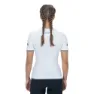 Cube Race Be Cool Kurzarm-baselayer