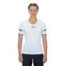 Cube Race Be Cool Kurzarm-baselayer