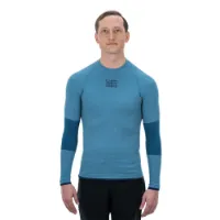 Cube Race Be Warm Langarm-baselayer Cube Race Be Warm Langarm-baselayer