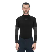 Cube Race Be Warm Langarm-baselayer Cube Race Be Warm Langarm-baselayer