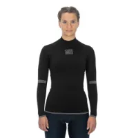 Cube Race Be Warm Langarm-baselayer Cube Race Be Warm Langarm-baselayer