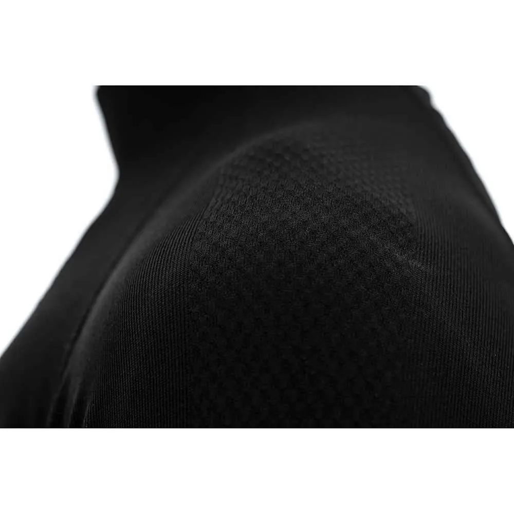 Cube Race Be Warm Langarm-baselayer Cube Race Be Warm Langarm-baselayer