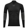 Cube Race Be Warm Langarm-baselayer