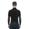 Cube Race Be Warm Langarm-baselayer