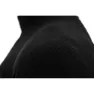 Cube Race Be Warm Langarm-baselayer