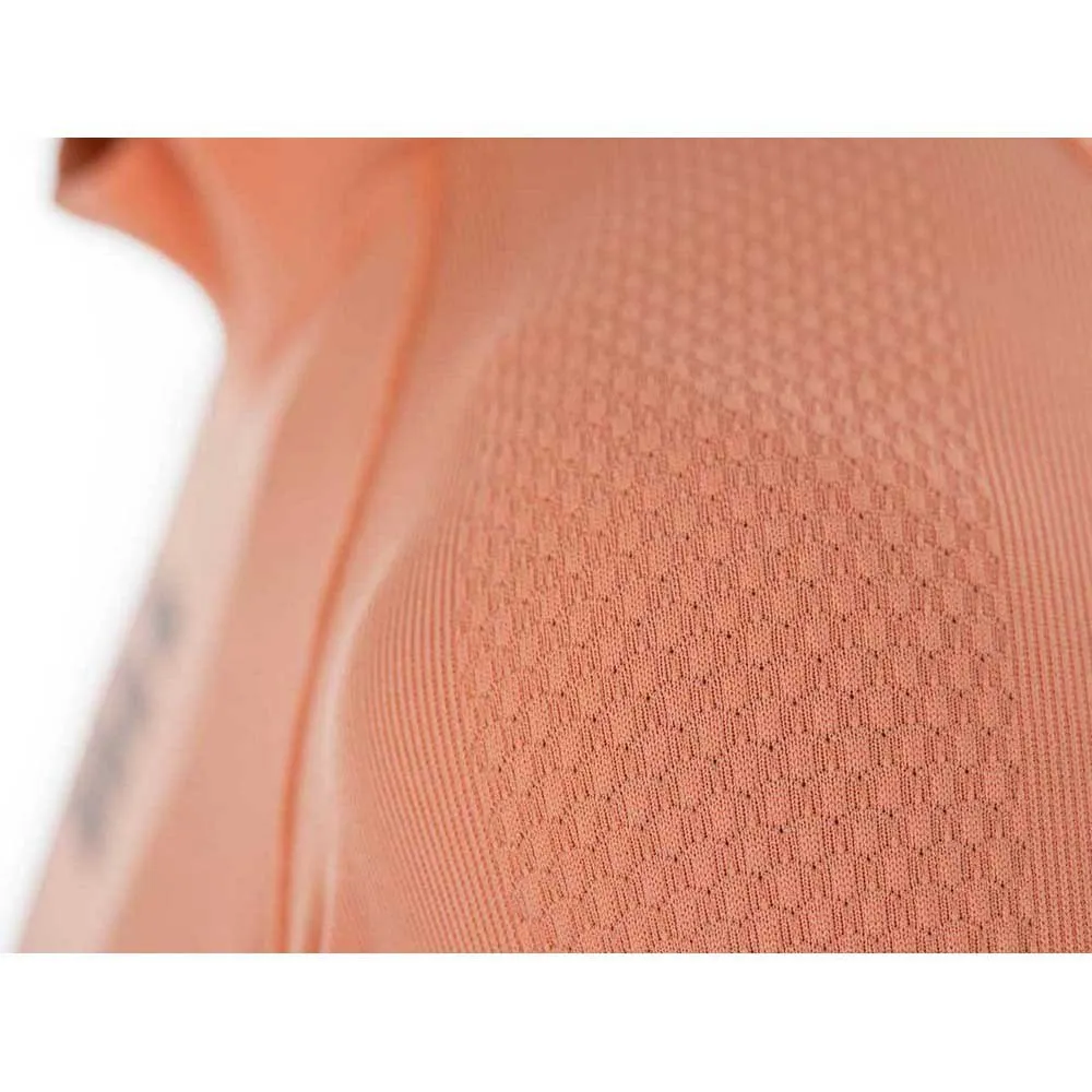 Cube Race Be Warm Langarm-baselayer Cube Race Be Warm Langarm-baselayer
