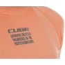 Cube Race Be Warm Langarm-baselayer