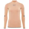 Cube Race Be Warm Langarm-baselayer