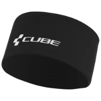 Cube Race Be Warm Stirnband Cube Race Be Warm Stirnband