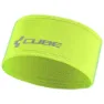 Neon yellow
